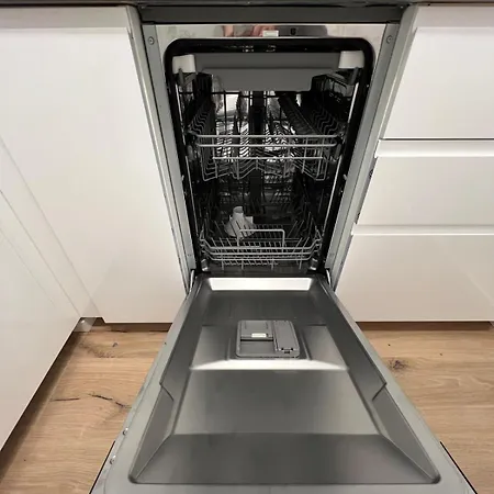 Design-apt Mit Beamer アパート